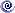 Spirale bleue.gif (150 octets)
