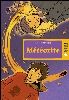 meteorite-70x101