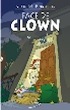 face_clown_500-70x115