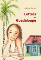 lettres de guadeloupe
