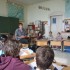 photos-5FR232-Cantin-007