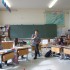 photos-5FR232-Cantin-008