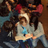 Bataille-des-livres-028