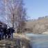 Bouteille-au-Rhone5