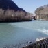 Bouteille-au-Rhone8