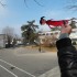 SAM_0151
