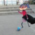 SAM_0153