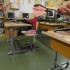 SAM_0161