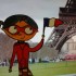 SAM_0166