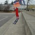 SAM_0168