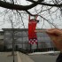 SAM_0175