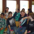 marie_colot-02