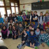 marie_colot-03