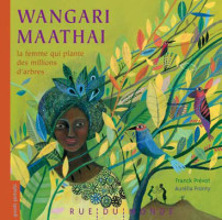 wangari-maathai-rue-du-mond-10552832omche
