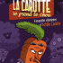 la-carotte-se-prend-le-chou-emmanuel-tredez-9782092517543