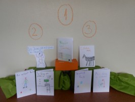 podium-BdL-2013-002