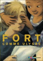 Fort-comme-Ulysse