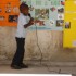 LANCEMENT-HAITI-2010-002-300x225