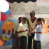 LANCEMENT-HAITI-2010-026