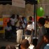 LANCEMENT-HAITI-2010-045
