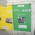 LANCEMENT-HAITI-2010-050