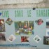 LANCEMENT-HAITI-2010-052-300x225