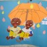 LANCEMENT-HAITI-2010-055