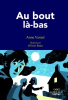 Au-bout-la-bas