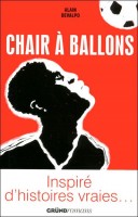 Chair_a_ballons