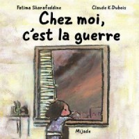 Chez_moi_c_est_la_guerre-61a93