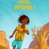 Cours Ayana