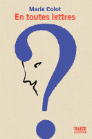 En_toutes_lettres