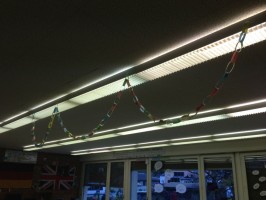 IMG_0018_2
