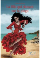 La-fille-qui-dansait-sur-la-plage