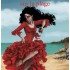 La-fille-qui-dansait-sur-la-plage