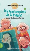 Les_Pensionnaires_de_La_Patoche