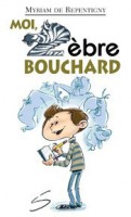Moi_Zèbre_Bouchard
