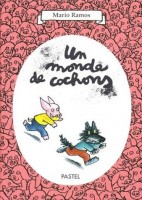 Un_monde_de_cochons