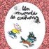 Un_monde_de_cochons