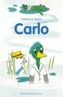 carlo