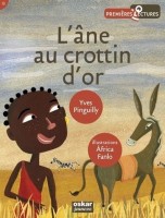 l-ane-au-crottin-d-or