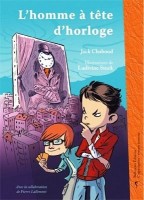 l_homme_a_tete_d_horloge