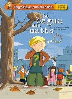 la bague des maths
