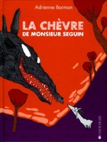 la-chevreBD