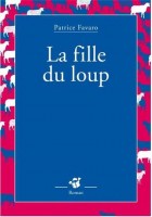 la fille du loup