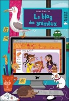 le-blog-des-animaux