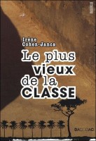 le plus vieux de la classe