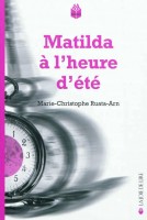 matilda à l'heure d'été