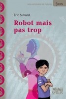 robot_mais_pas_trop
