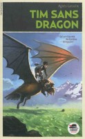 tim sans dragon